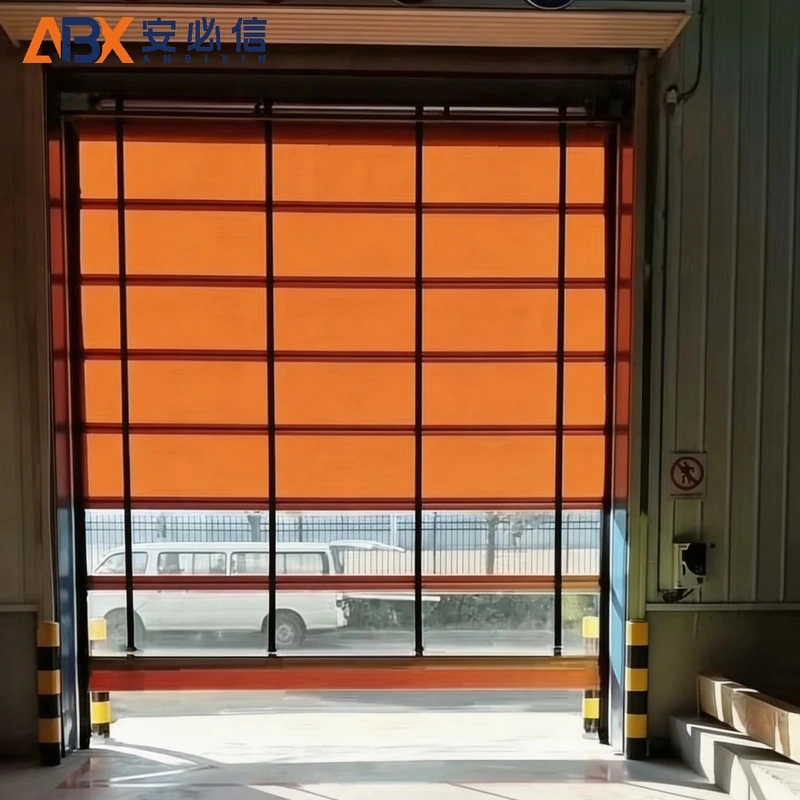 丽水市海绵门封