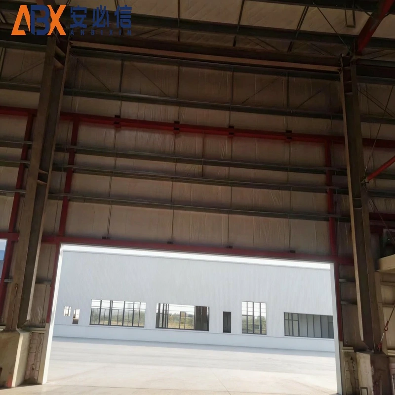 丽水市卸货平台